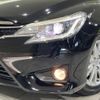 toyota mark-x 2016 CFJ1644483 image 13