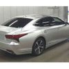 lexus ls 2021 -LEXUS 【水戸 302ｿ1039】--Lexus LS 6AA-GVF50--GVF50-6006941---LEXUS 【水戸 302ｿ1039】--Lexus LS 6AA-GVF50--GVF50-6006941- image 5