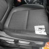 honda freed 2018 -HONDA 【豊橋 530ﾄ8843】--Freed DAA-GB7--GB7-1074545---HONDA 【豊橋 530ﾄ8843】--Freed DAA-GB7--GB7-1074545- image 13