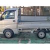 daihatsu hijet-truck 2005 -DAIHATSU--Hijet Truck LE-S200P--S200P-2008881---DAIHATSU--Hijet Truck LE-S200P--S200P-2008881- image 13