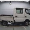 toyota dyna-truck 2016 -TOYOTA--Dyna LDF-KDY231--KDY231-8027774---TOYOTA--Dyna LDF-KDY231--KDY231-8027774- image 8