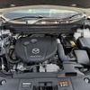 mazda cx-5 2023 CFJ1776896 image 30