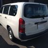 toyota probox-van 2007 -TOYOTA 【名古屋 430ｻ4626】--Probox Van CBE-NCP51V--NCP51-0181499---TOYOTA 【名古屋 430ｻ4626】--Probox Van CBE-NCP51V--NCP51-0181499- image 2