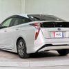 toyota prius 2017 quick_quick_ZVW50_ZVW50-8070354 image 16