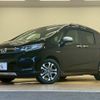 honda freed-hybrid 2022 quick_quick_6AA-GB7_GB7-3178897 image 14