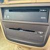 honda elysion 2005 CFJ1543136 image 21