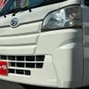 daihatsu hijet-truck 2016 -DAIHATSU--Hijet Truck EBD-S500P--S500P-0048647---DAIHATSU--Hijet Truck EBD-S500P--S500P-0048647- image 9