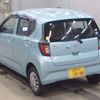 toyota pixis-epoch 2017 -TOYOTA 【岩手 581す2448】--Pixis Epoch LA360A-0000289---TOYOTA 【岩手 581す2448】--Pixis Epoch LA360A-0000289- image 7