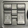 daihatsu tanto 2019 CFJ1692017 image 5