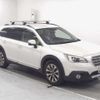 subaru outback 2016 -SUBARU--Legacy OutBack BS9--024323---SUBARU--Legacy OutBack BS9--024323- image 1