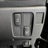 daihatsu tanto 2013 quick_quick_L375S_L375S-0590349 image 17