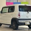 suzuki hustler 2016 -SUZUKI--Hustler DAA-MR41S--MR41S-205894---SUZUKI--Hustler DAA-MR41S--MR41S-205894- image 14