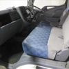 mitsubishi-fuso canter 2003 -MITSUBISHI--Canter FB700B--500796---MITSUBISHI--Canter FB700B--500796- image 7