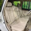 toyota land-cruiser-prado 2023 -TOYOTA--Land Cruiser Prado 3DA-GDJ150W--GDJ150-0082983---TOYOTA--Land Cruiser Prado 3DA-GDJ150W--GDJ150-0082983- image 10
