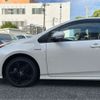 toyota prius 2016 CFJ1762113 image 7