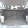 mazda cx-5 2013 -MAZDA 【岐阜 303】--CX-5 LDA-KE2AW--KE2AW-115372---MAZDA 【岐阜 303】--CX-5 LDA-KE2AW--KE2AW-115372- image 19