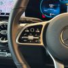 mercedes-benz glb-class 2021 CFJ1646832 image 14