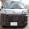 daihatsu hijet-van 2022 -DAIHATSU 【岐阜 480】--Hijet Van 5BD-S700V--S700V-0020981---DAIHATSU 【岐阜 480】--Hijet Van 5BD-S700V--S700V-0020981- image 33