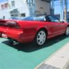 honda nsx 1991 -HONDA 【岡崎 332ﾛ 34】--NSX NA1--NA1-1002392---HONDA 【岡崎 332ﾛ 34】--NSX NA1--NA1-1002392- image 23