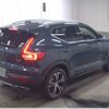 volvo xc40 2020 quick_quick_DBA-XB420XC_YV1XZACMCL2258490 image 6