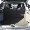 honda vezel 2022 CFJ1845877 image 11
