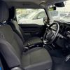 suzuki jimny 2019 -SUZUKI--Jimny 3BA-JB64W--JB64W-136967---SUZUKI--Jimny 3BA-JB64W--JB64W-136967- image 16