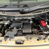 suzuki spacia 2022 CFJ1705817 image 18