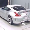 nissan fairlady-z 2012 -NISSAN 【岐阜 330つ6124】--Fairlady Z Z34-301456---NISSAN 【岐阜 330つ6124】--Fairlady Z Z34-301456- image 7