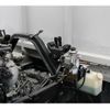 isuzu forward 2017 CFJ1839872 image 29