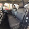 suzuki spacia 2018 CFJ1698331 image 6