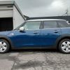 mini mini-others 2016 -BMW--BMW Mini LDA-XT15--WMWXT320402F04950---BMW--BMW Mini LDA-XT15--WMWXT320402F04950- image 20