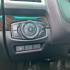 ford explorer 2013 -FORD--Ford Explorer ABA-1FMHK8--1FM5K8F81EGA25172---FORD--Ford Explorer ABA-1FMHK8--1FM5K8F81EGA25172- image 18