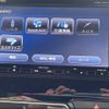 honda n-box 2018 -HONDA--N BOX JF3--2074118---HONDA--N BOX JF3--2074118- image 12