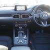 mazda cx-5 2017 -MAZDA--CX-5 DBA-KFEP--KFEP-104040---MAZDA--CX-5 DBA-KFEP--KFEP-104040- image 20