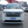 honda stepwagon 2022 CFJ1613635 image 8