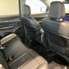 jeep grand-cherokee 2023 quick_quick_WL20_1C4PJHKN9P8862633 image 13