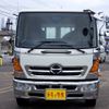 hino ranger 2014 REALMOTOR_N9024090117F-90 image 3