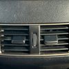 lexus nx 2014 11 image 43