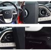 toyota prius-phv 2017 -TOYOTA--Prius PHV DLA-ZVW52--ZVW52-3008510---TOYOTA--Prius PHV DLA-ZVW52--ZVW52-3008510- image 28