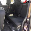 toyota pixis-mega 2015 CFJ1621274 image 11
