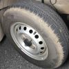 daihatsu hijet-van 2015 -DAIHATSU--Hijet Van S321V-0257765---DAIHATSU--Hijet Van S321V-0257765- image 10