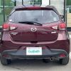 mazda demio 2017 -MAZDA--Demio DBA-DJ3AS--DJ3AS-302186---MAZDA--Demio DBA-DJ3AS--DJ3AS-302186- image 20