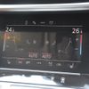 audi a6 2021 -AUDI--Audi A6 3CA-F2DFBF--WAUZZZF23MN044378---AUDI--Audi A6 3CA-F2DFBF--WAUZZZF23MN044378- image 4