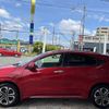 honda vezel 2016 -HONDA--VEZEL DAA-RU3--RU3-1206937---HONDA--VEZEL DAA-RU3--RU3-1206937- image 4