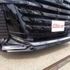 toyota vellfire 2024 CFJ1755554 image 7