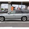 nissan stagea 2000 CFJ1725983 image 5