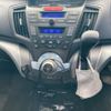 honda odyssey 2008 -HONDA--Odyssey DBA-RB3--RB3-1008285---HONDA--Odyssey DBA-RB3--RB3-1008285- image 20