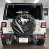 jeep wrangler 2024 quick_quick_3BA-JL20L_1C4PJXKNXRW215103 image 15