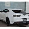 chevrolet camaro 2019 -GM 【名変中 】--Chevrolet Camaro A1XC--K0153379---GM 【名変中 】--Chevrolet Camaro A1XC--K0153379- image 2