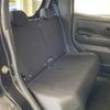 nissan nissan-others 2022 CFJ1679244 image 18